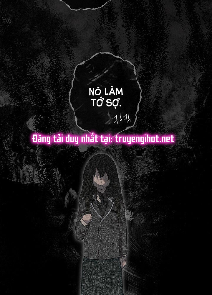 Quý Cô Bí Ẩn - Secret Lady Chapter 1 - Trang 2