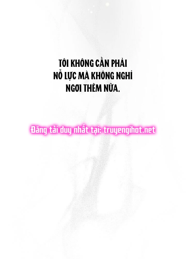 Quý Cô Bí Ẩn - Secret Lady Chapter 1 - Trang 2