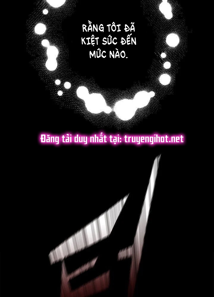 Quý Cô Bí Ẩn - Secret Lady Chapter 1 - Trang 2