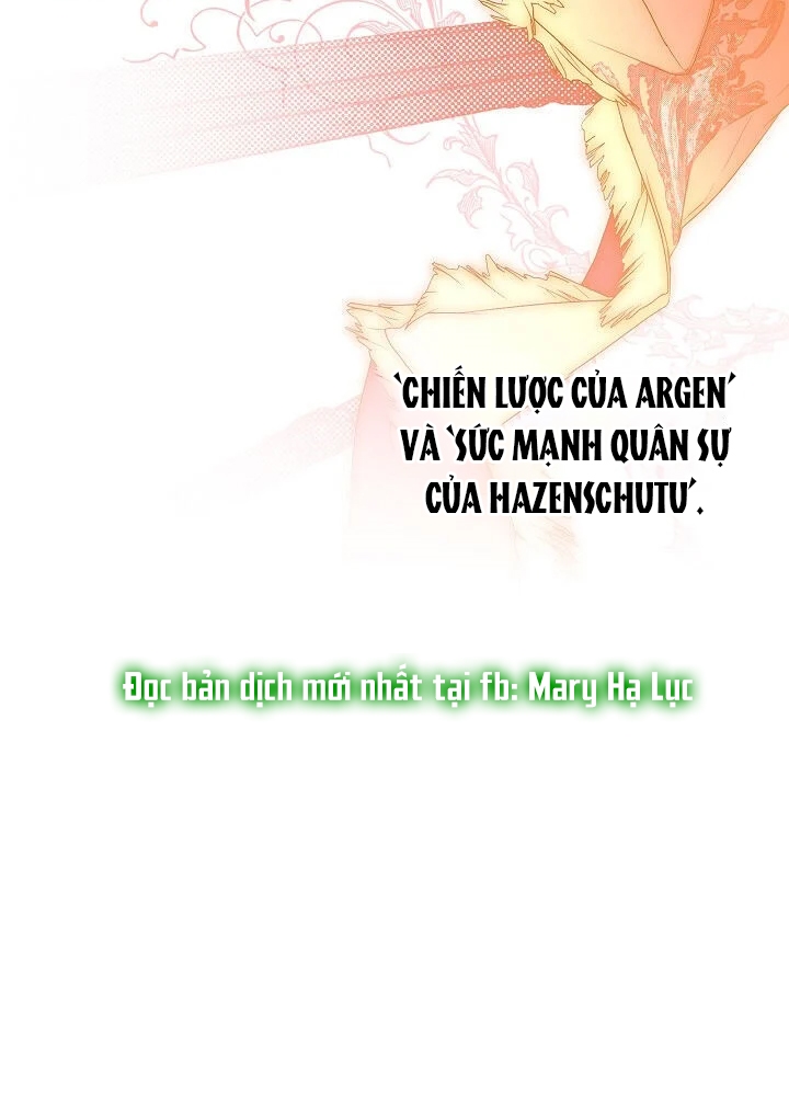 Quý Cô Bí Ẩn - Secret Lady Chapter 1 - Trang 2