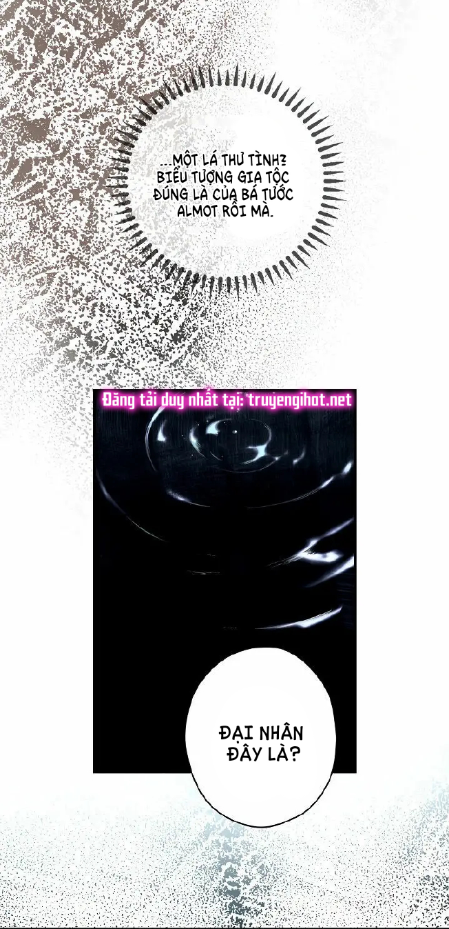 Quý Cô Bí Ẩn - Secret Lady Chapter 10 - Trang 2
