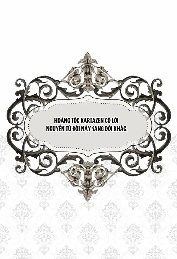 Quý Cô Bí Ẩn - Secret Lady Chapter 10 - Trang 2