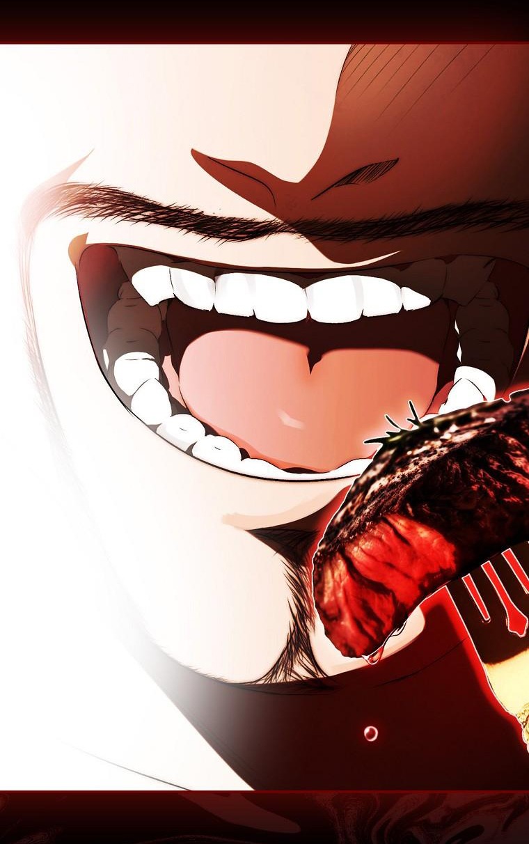 Quý Cô Bí Ẩn - Secret Lady Chapter 100 - Trang 2