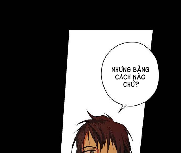 Quý Cô Bí Ẩn - Secret Lady Chapter 11 - Trang 2