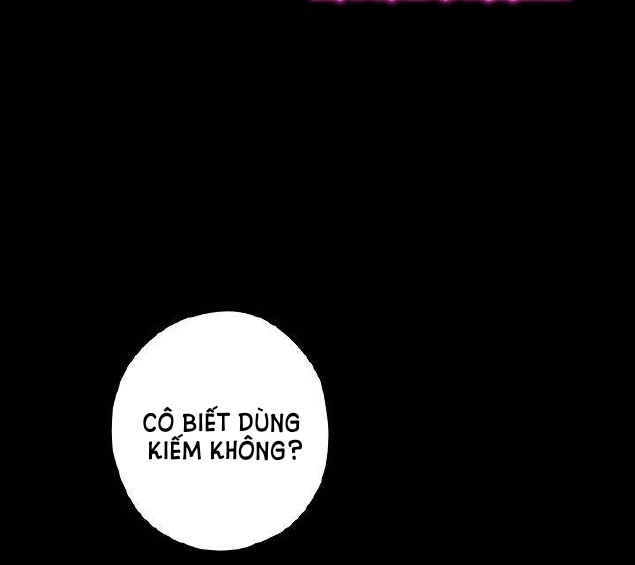 Quý Cô Bí Ẩn - Secret Lady Chapter 11 - Trang 2