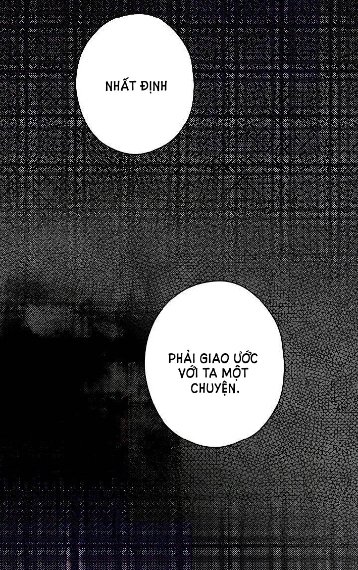 Quý Cô Bí Ẩn - Secret Lady Chapter 11 - Trang 2