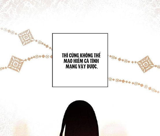 Quý Cô Bí Ẩn - Secret Lady Chapter 12 - Trang 2
