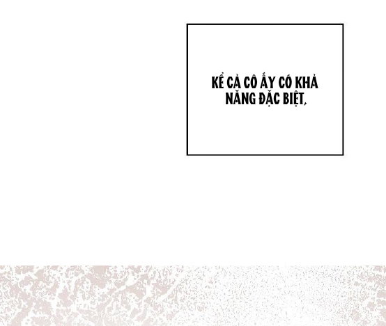 Quý Cô Bí Ẩn - Secret Lady Chapter 12 - Trang 2