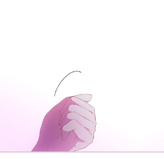 Quý Cô Bí Ẩn - Secret Lady Chapter 12 - Trang 2