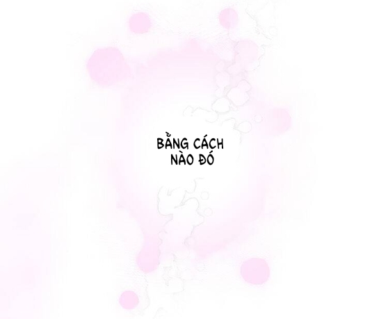 Quý Cô Bí Ẩn - Secret Lady Chapter 12 - Trang 2