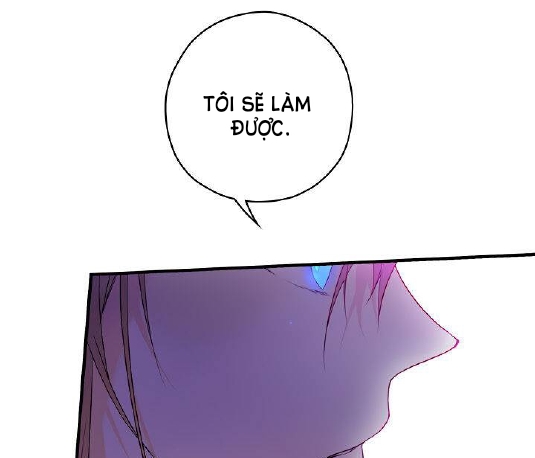 Quý Cô Bí Ẩn - Secret Lady Chapter 12 - Trang 2