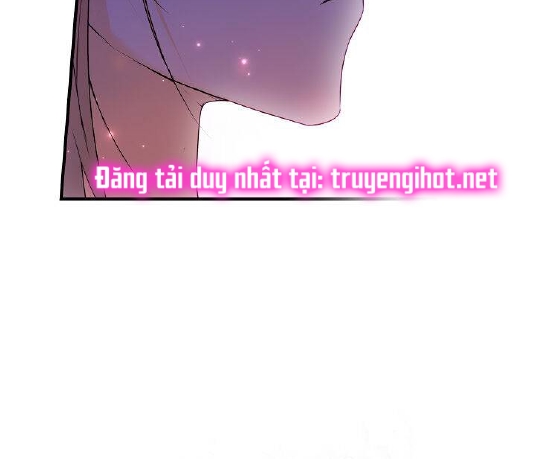 Quý Cô Bí Ẩn - Secret Lady Chapter 12 - Trang 2