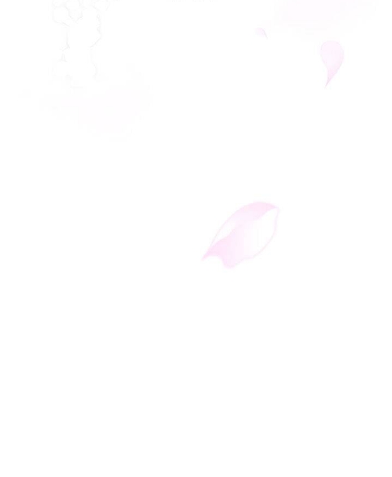 Quý Cô Bí Ẩn - Secret Lady Chapter 12 - Trang 2