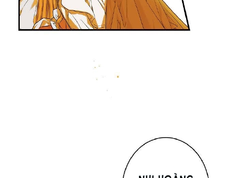 Quý Cô Bí Ẩn - Secret Lady Chapter 12 - Trang 2