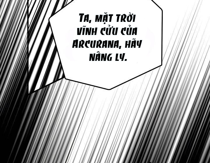 Quý Cô Bí Ẩn - Secret Lady Chapter 12 - Trang 2