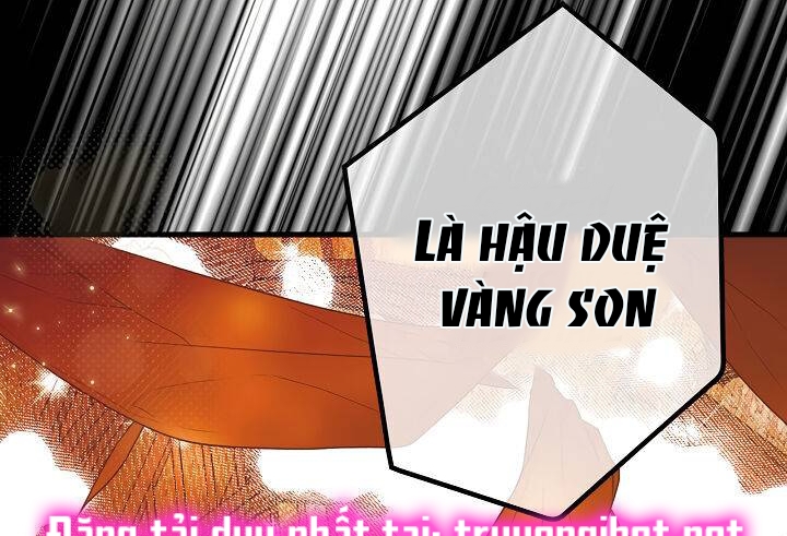 Quý Cô Bí Ẩn - Secret Lady Chapter 12 - Trang 2