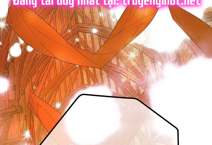 Quý Cô Bí Ẩn - Secret Lady Chapter 12 - Trang 2