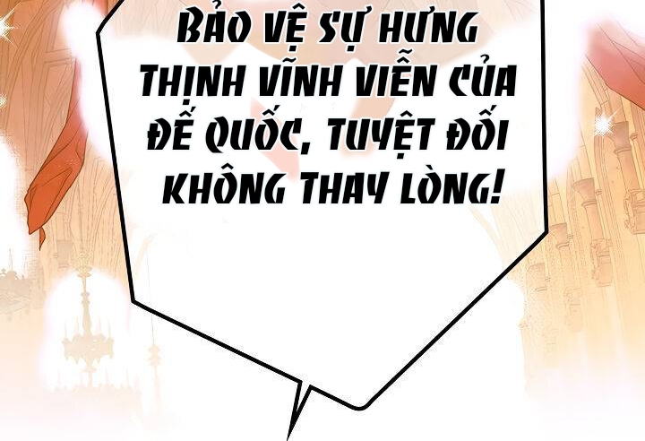 Quý Cô Bí Ẩn - Secret Lady Chapter 12 - Trang 2