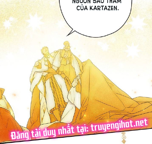 Quý Cô Bí Ẩn - Secret Lady Chapter 12 - Trang 2