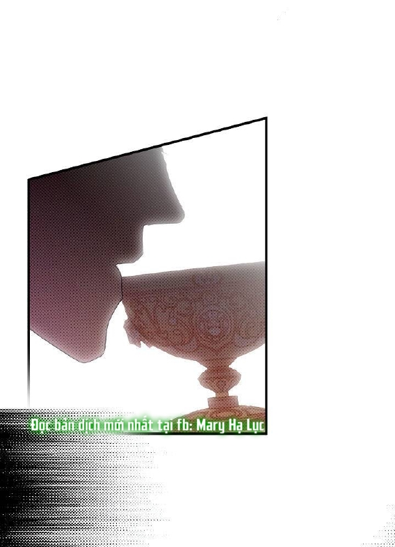 Quý Cô Bí Ẩn - Secret Lady Chapter 12 - Trang 2