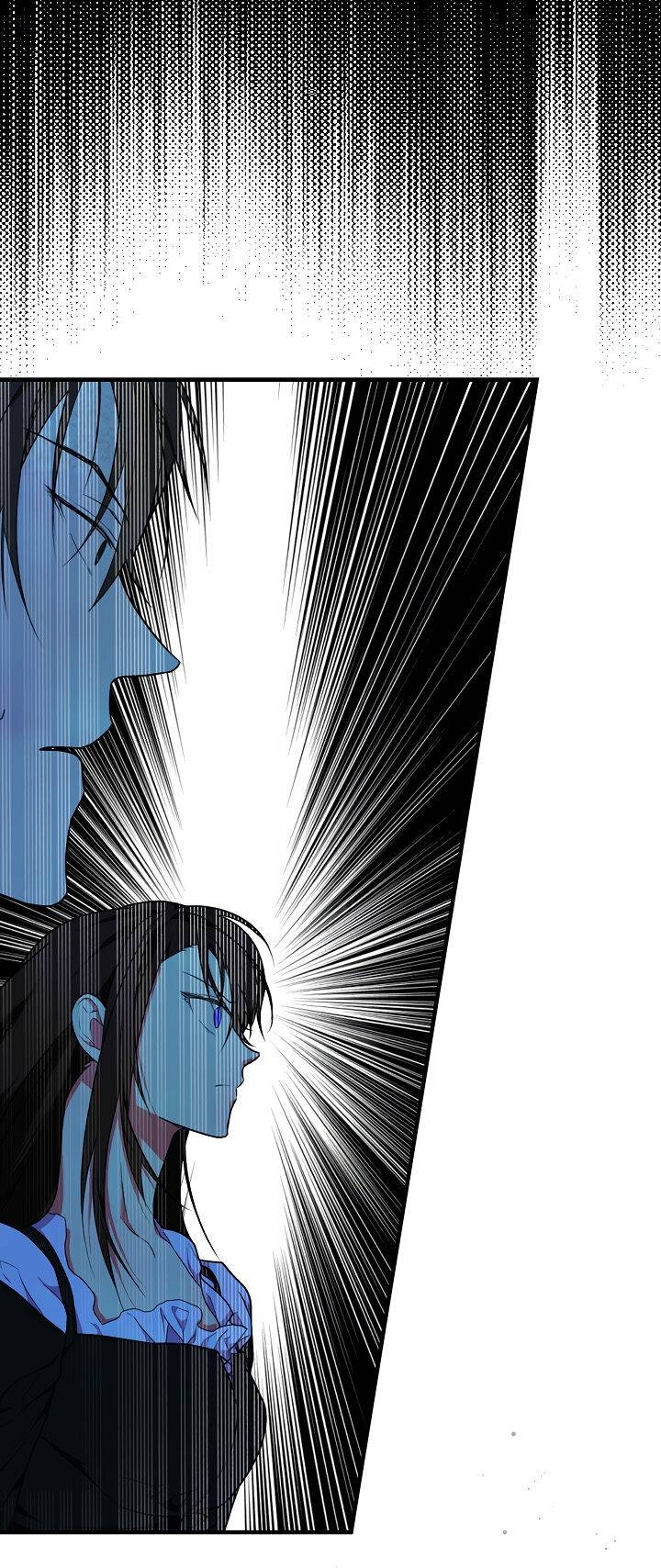 Quý Cô Bí Ẩn - Secret Lady Chapter 12 - Trang 2