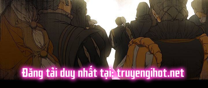 Quý Cô Bí Ẩn - Secret Lady Chapter 12 - Trang 2