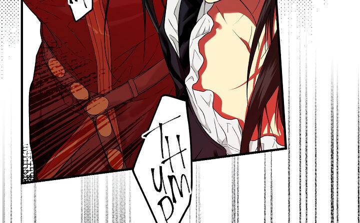 Quý Cô Bí Ẩn - Secret Lady Chapter 12 - Trang 2