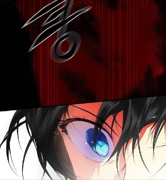Quý Cô Bí Ẩn - Secret Lady Chapter 12 - Trang 2