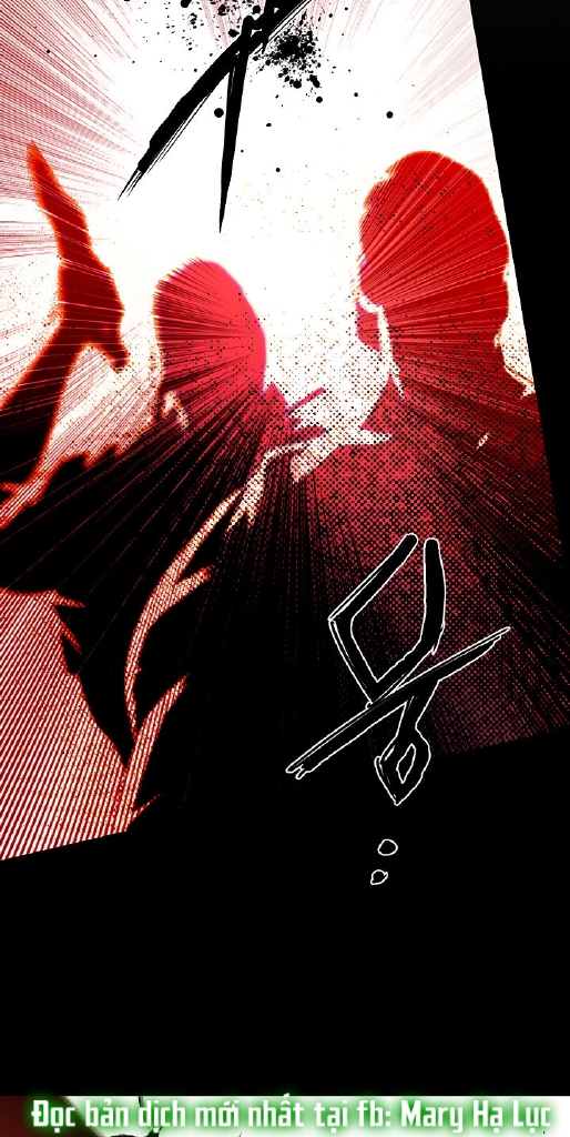 Quý Cô Bí Ẩn - Secret Lady Chapter 13 - Trang 2