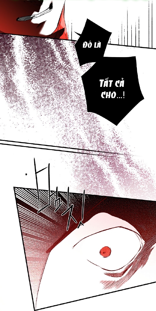 Quý Cô Bí Ẩn - Secret Lady Chapter 13 - Trang 2