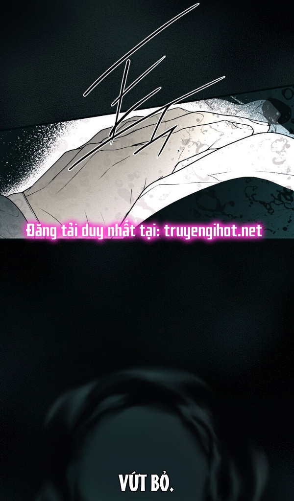 Quý Cô Bí Ẩn - Secret Lady Chapter 13 - Trang 2