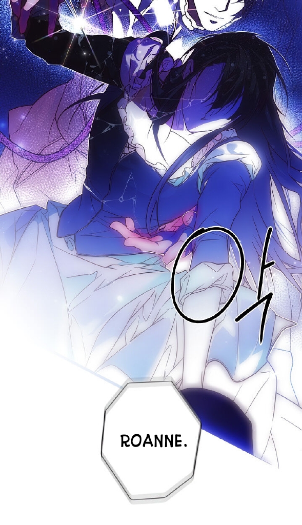 Quý Cô Bí Ẩn - Secret Lady Chapter 13 - Trang 2