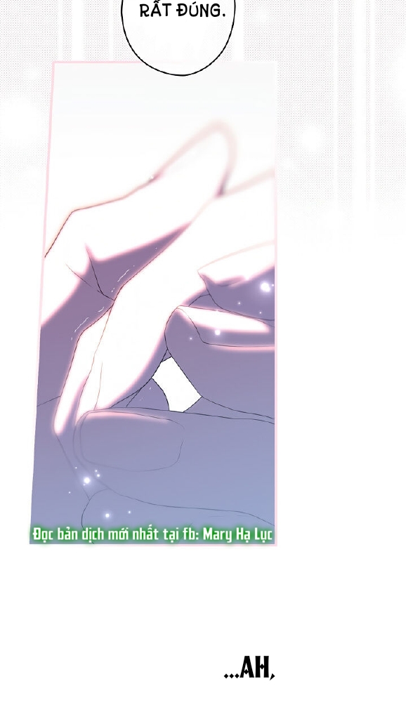 Quý Cô Bí Ẩn - Secret Lady Chapter 13 - Trang 2