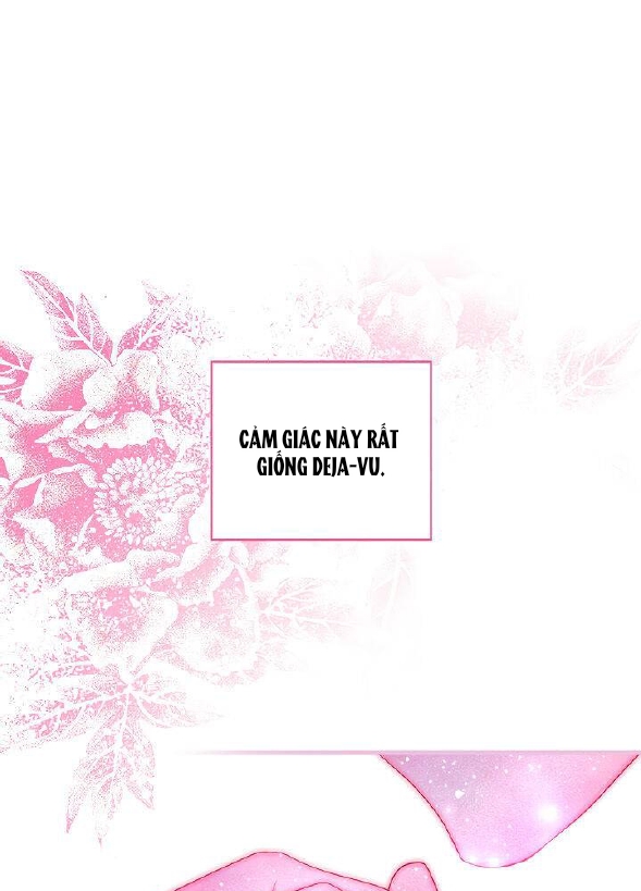 Quý Cô Bí Ẩn - Secret Lady Chapter 14 - Trang 2