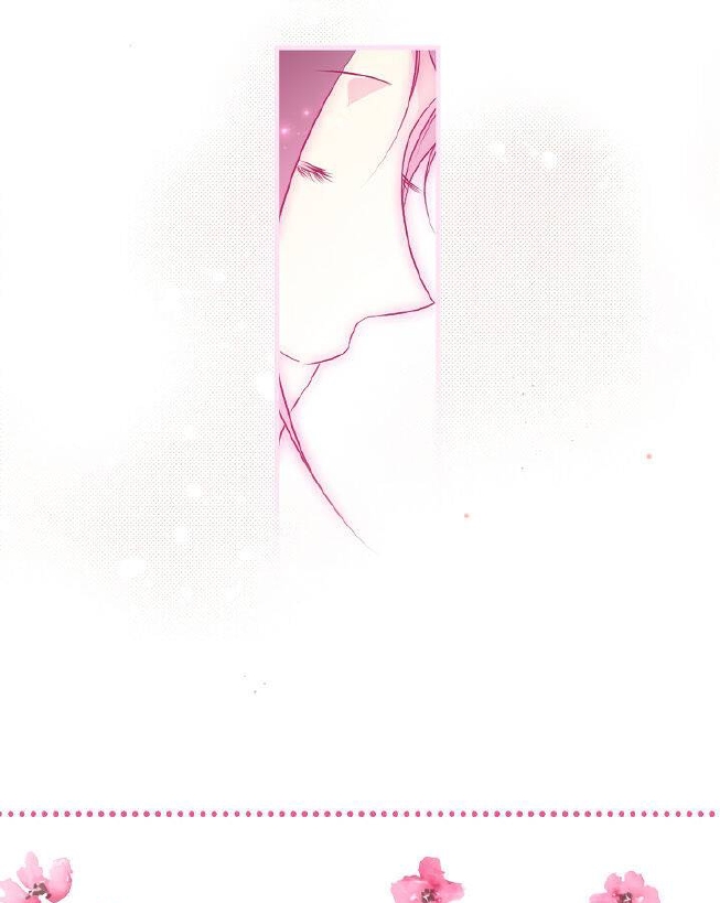 Quý Cô Bí Ẩn - Secret Lady Chapter 14 - Trang 2