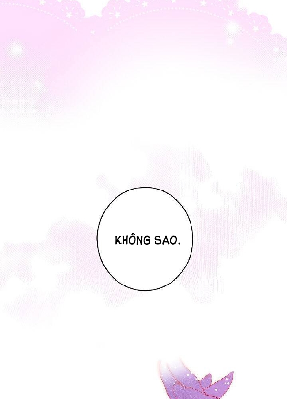 Quý Cô Bí Ẩn - Secret Lady Chapter 14 - Trang 2
