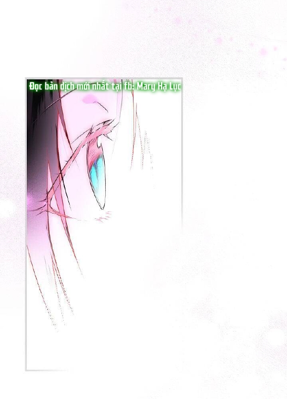 Quý Cô Bí Ẩn - Secret Lady Chapter 14 - Trang 2