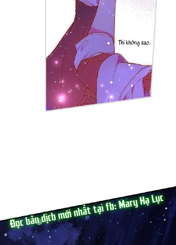 Quý Cô Bí Ẩn - Secret Lady Chapter 14 - Trang 2