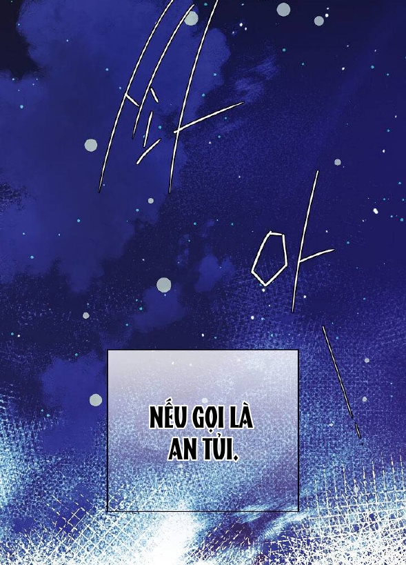 Quý Cô Bí Ẩn - Secret Lady Chapter 14 - Trang 2