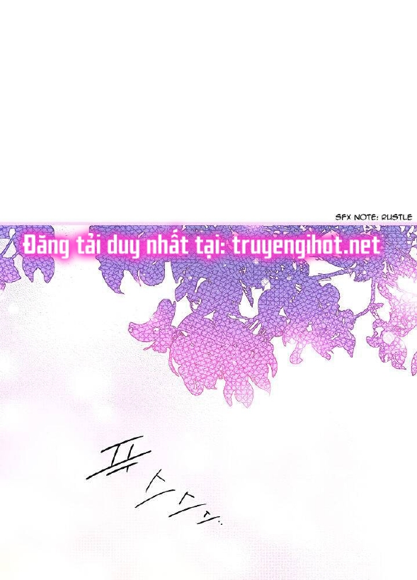 Quý Cô Bí Ẩn - Secret Lady Chapter 14 - Trang 2