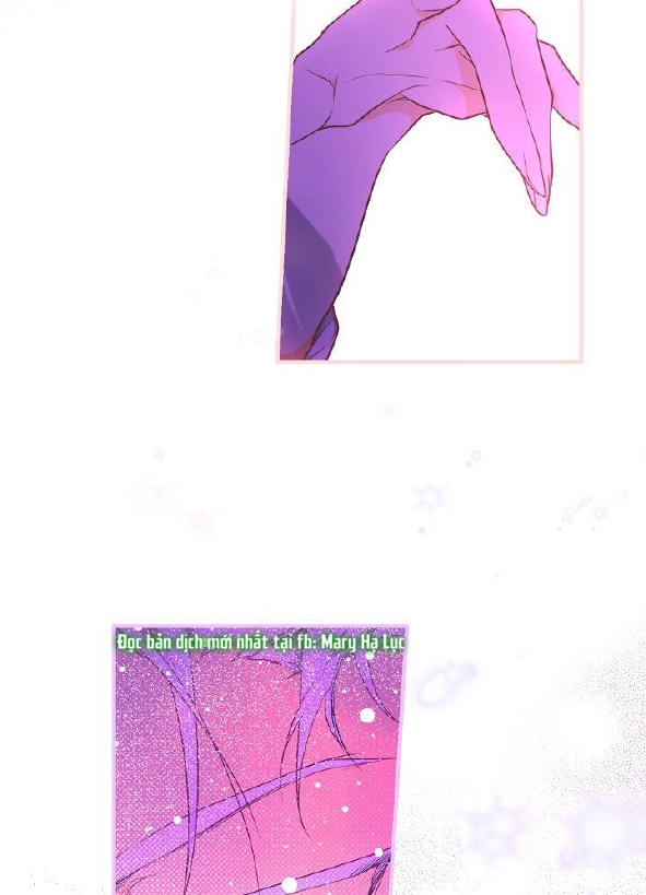 Quý Cô Bí Ẩn - Secret Lady Chapter 14 - Trang 2