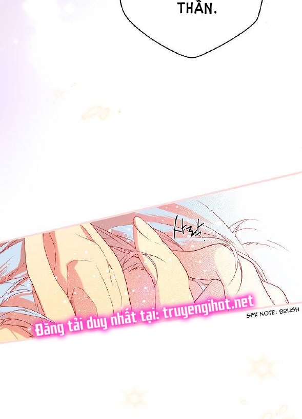 Quý Cô Bí Ẩn - Secret Lady Chapter 14 - Trang 2