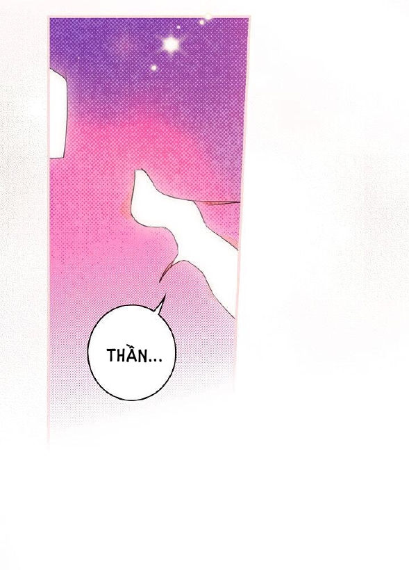 Quý Cô Bí Ẩn - Secret Lady Chapter 14 - Trang 2