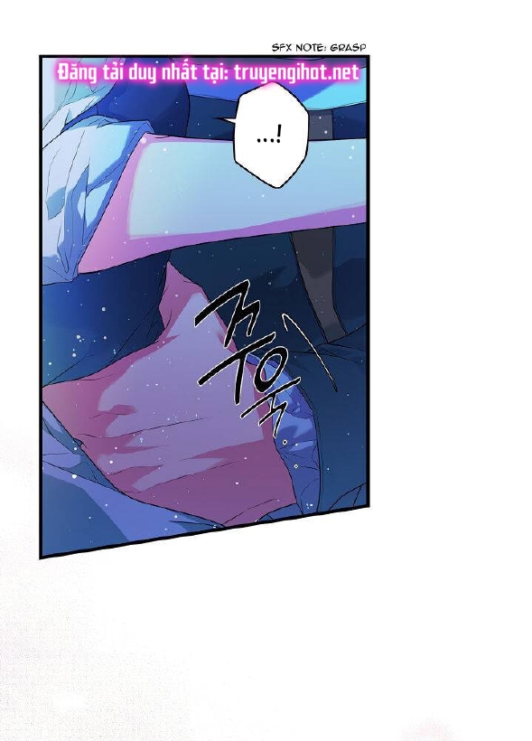 Quý Cô Bí Ẩn - Secret Lady Chapter 14 - Trang 2