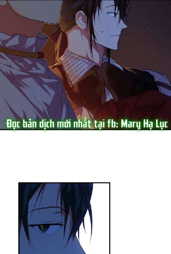 Quý Cô Bí Ẩn - Secret Lady Chapter 14 - Trang 2