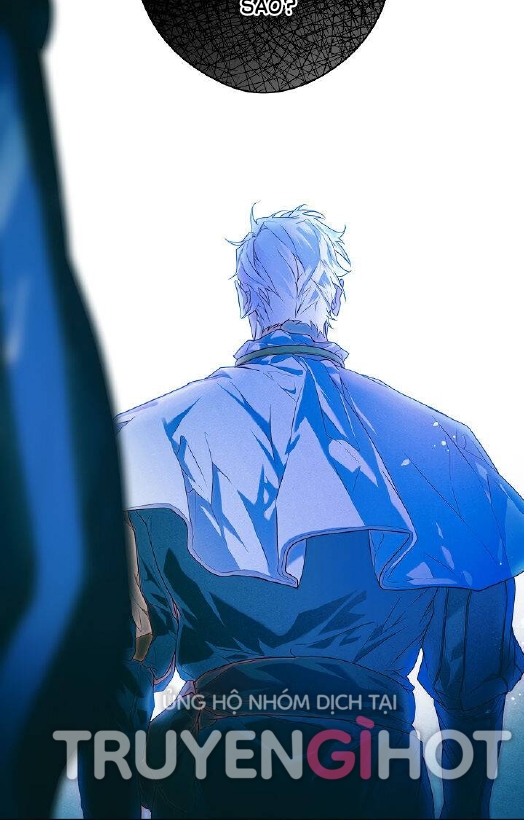 Quý Cô Bí Ẩn - Secret Lady Chapter 14 - Trang 2