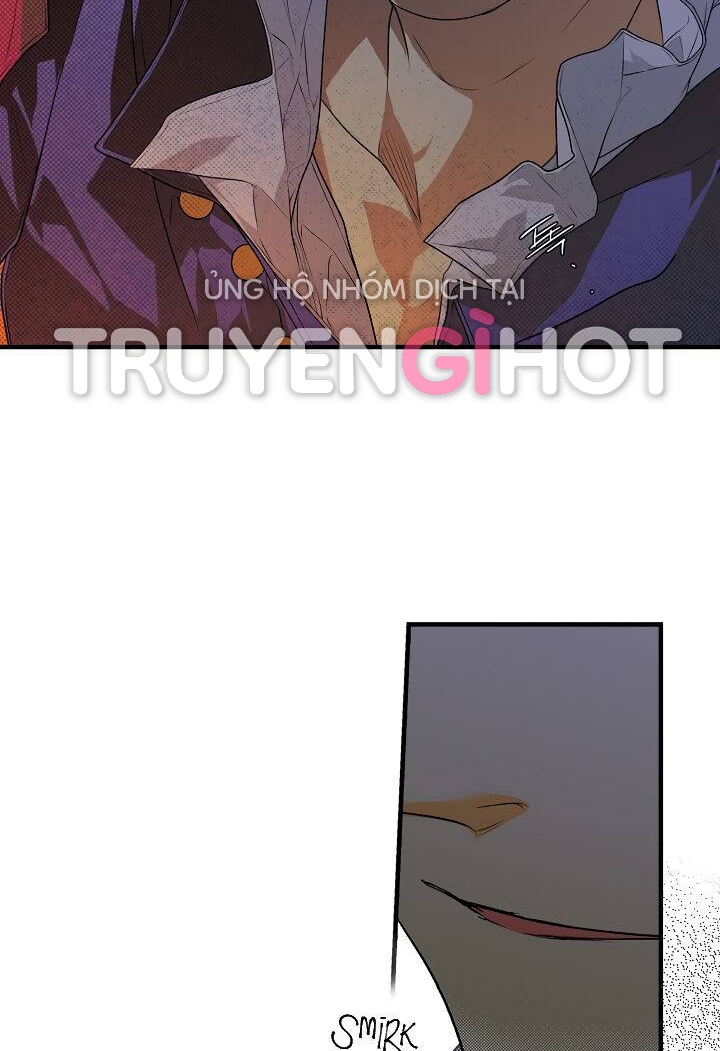 Quý Cô Bí Ẩn - Secret Lady Chapter 15 - Trang 2