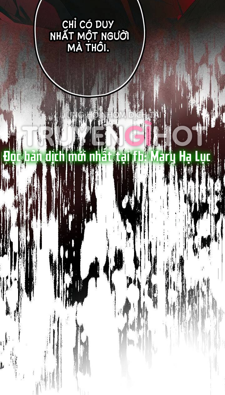 Quý Cô Bí Ẩn - Secret Lady Chapter 15 - Trang 2
