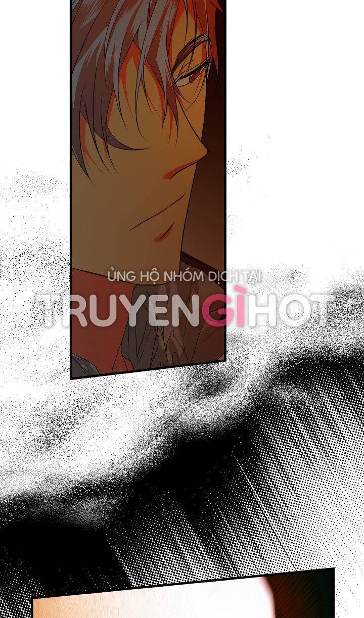 Quý Cô Bí Ẩn - Secret Lady Chapter 15 - Trang 2