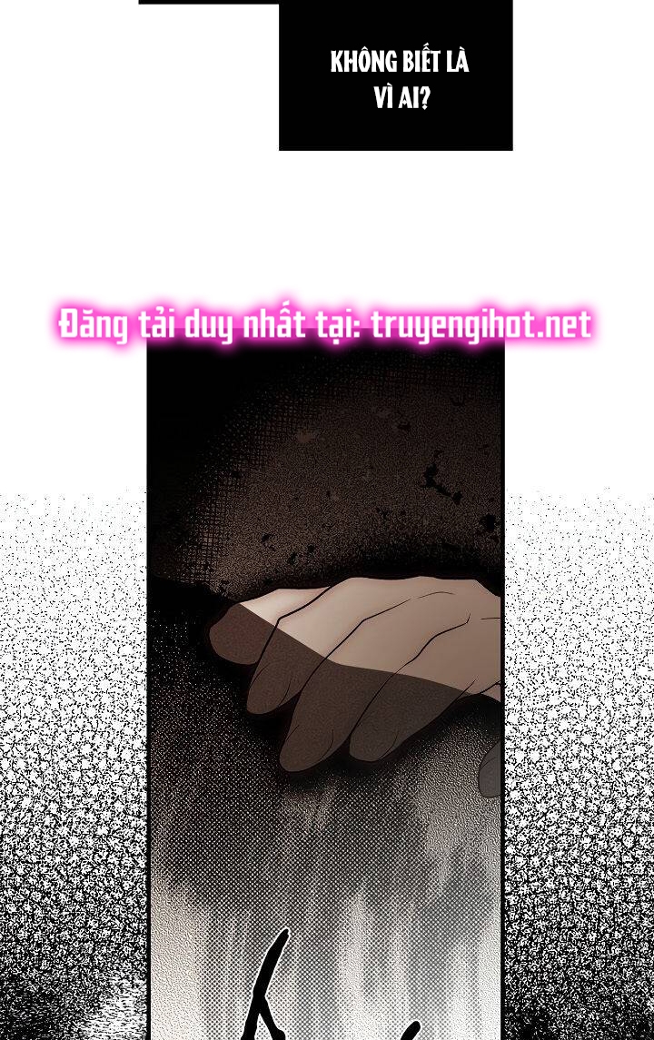 Quý Cô Bí Ẩn - Secret Lady Chapter 15 - Trang 2